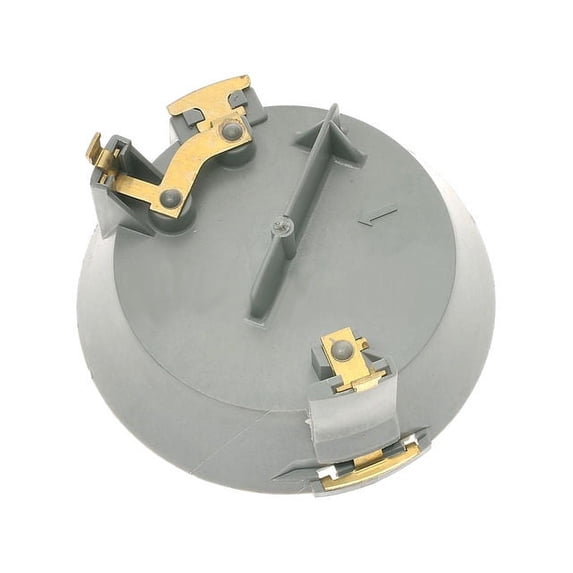 Distributor Rotor - Compatible with 1981 - 1983 Lincoln Town Car 1982