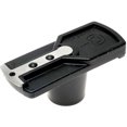 thumbnail image 1 of Distributor Rotor - Compatible with 1981 - 1984 Nissan Maxima 2.4L 6-Cylinder 1982 1983, 1 of 2