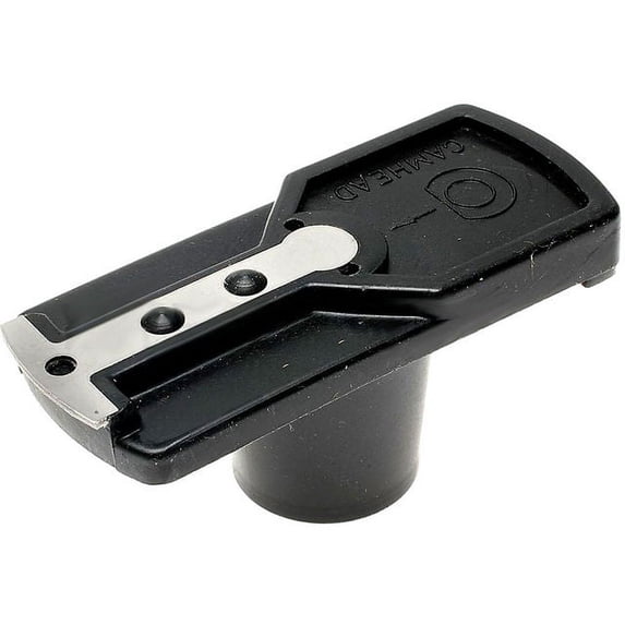 Distributor Rotor - Compatible with 1981 - 1984 Nissan Maxima 2.4L 6-Cylinder 1982 1983