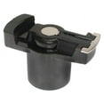 thumbnail image 1 of Distributor Rotor - Compatible with 1981 - 1984 Volkswagen Rabbit Convertible 1982 1983, 1 of 2
