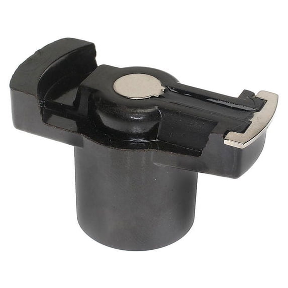 Distributor Rotor - Compatible with 1981 - 1984 Volkswagen Rabbit Convertible 1982 1983