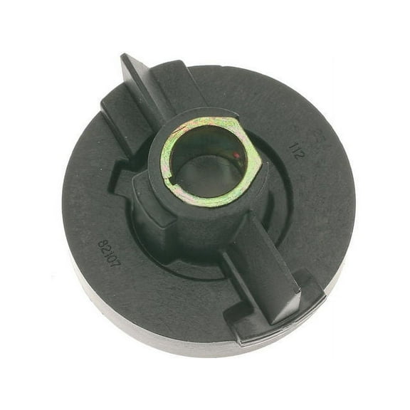 Distributor Rotor - Compatible with 1981 - 1985 Nissan 720 1982 1983 1984