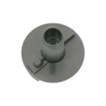 thumbnail image 1 of Distributor Rotor - Compatible with 1983 - 1986 Jeep CJ7 2.5L 4-Cylinder 1984 1985, 1 of 2