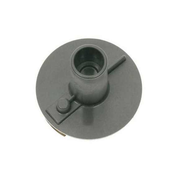 Distributor Rotor - Compatible with 1983 - 1986 Jeep CJ7 2.5L 4-Cylinder 1984 1985