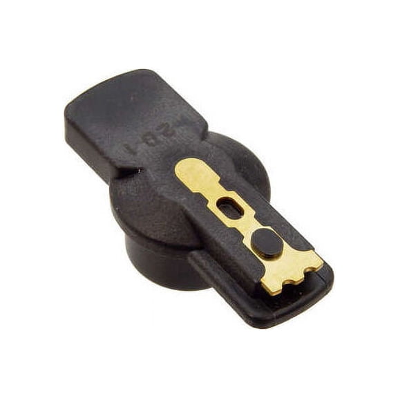 Distributor Rotor - Compatible with 1983 - 1989 Mitsubishi Montero 2.6L 4-Cylinder 1984 1985 1986 1987 1988