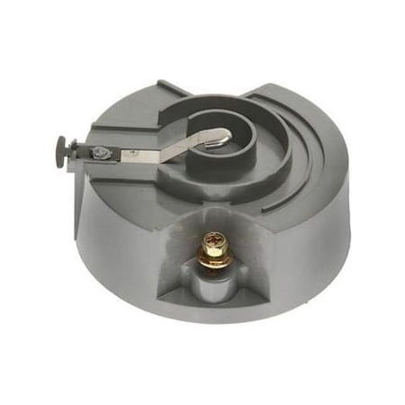 Distributor Rotor - Compatible with 1984 - 1985 Ford Bronco II 2.8L V6