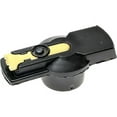 thumbnail image 1 of Distributor Rotor - Compatible with 1984 - 1986 Dodge Power Ram 50 2.6L 4-Cylinder 1985, 1 of 2