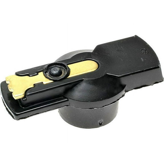 Distributor Rotor - Compatible with 1984 - 1986 Dodge Power Ram 50 2.6L 4-Cylinder 1985