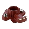 thumbnail image 1 of Distributor Rotor - Compatible with 1984 - 1987 BMW 325e 1985 1986, 1 of 2
