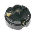 thumbnail image 1 of Distributor Rotor - Compatible with 1984 - 1987 Dodge Caravan 2.6L 4-Cylinder 1985 1986, 1 of 2