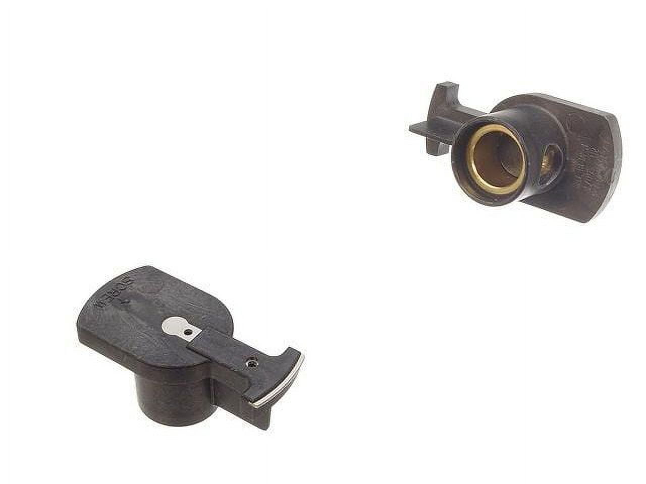 れろい。 1986 300zx YEC ® - Ignition Distributor Rotor Nissan 300zx