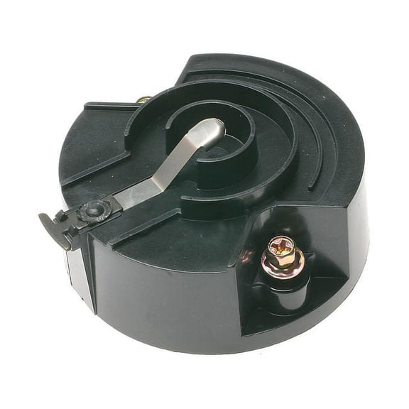 Distributor Rotor - Compatible with 1984 Lincoln Continental 5.0L V8