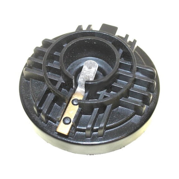 Distributor Rotor - Compatible with 1984 Pontiac Fiero 2.5L 4-Cylinder