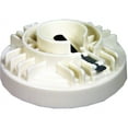 thumbnail image 1 of Distributor Rotor - Compatible with 1984 Pontiac Fiero 2.5L 4-Cylinder, 1 of 2