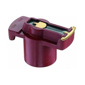 Distributor Rotor - Compatible with 1985 - 1986 Mercedes-Benz 190E 2.3