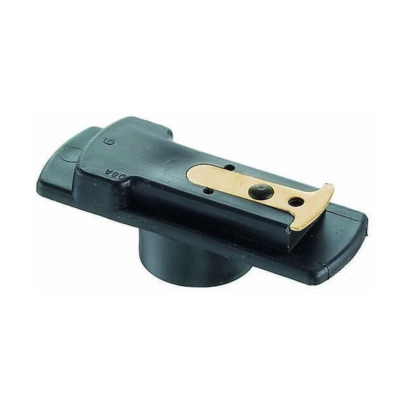 Distributor Rotor - Compatible with 1985 - 1987 Honda Civic 1986