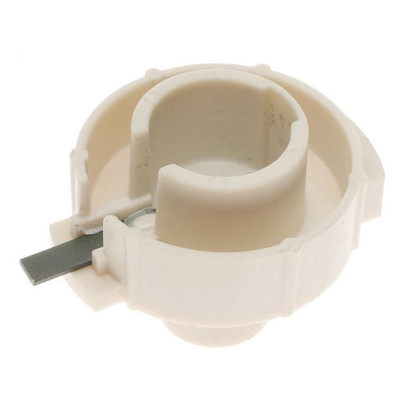 Distributor Rotor - Compatible with 1985 - 1988 Pontiac Fiero 2.8L V6 1986 1987