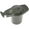 thumbnail image 1 of Distributor Rotor - Compatible with 1985 - 1989 Dodge Ram 50 2.0L 4-Cylinder 1986 1987 1988, 1 of 2
