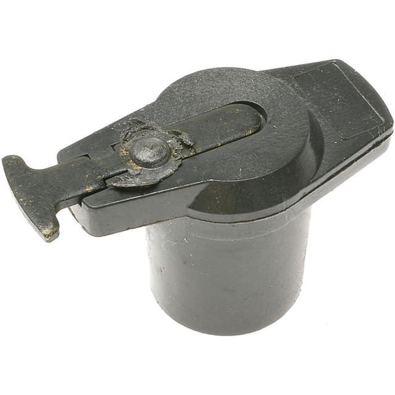 Distributor Rotor - Compatible with 1985 - 1989 Dodge Ram 50 2.0L 4-Cylinder 1986 1987 1988