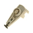 thumbnail image 1 of Distributor Rotor - Compatible with 1985 - 1991 Mercury Grand Marquis 5.0L V8 1986 1987 1988 1989 1990, 1 of 2