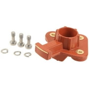Distributor Rotor - Compatible with 1985 - 1992 BMW 735i 1986 1987 1988 1989 1990 1991