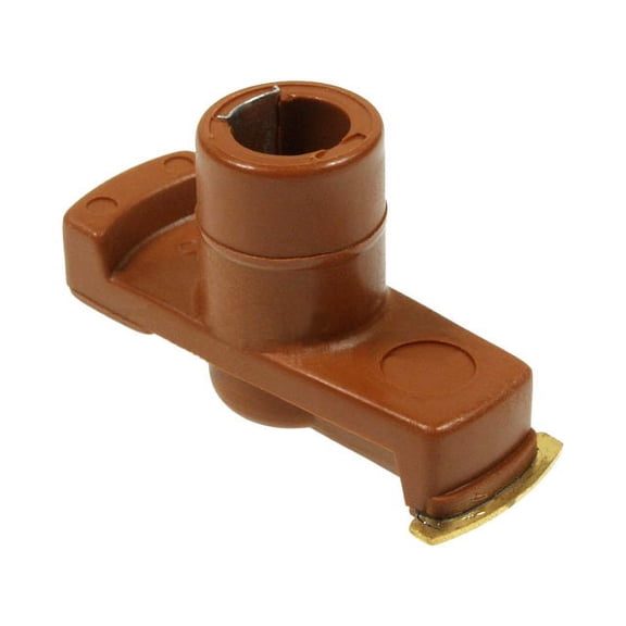 Distributor Rotor - Compatible with 1985, 1994 - 1998 Saab 900 Hatchback 1995 1996 1997