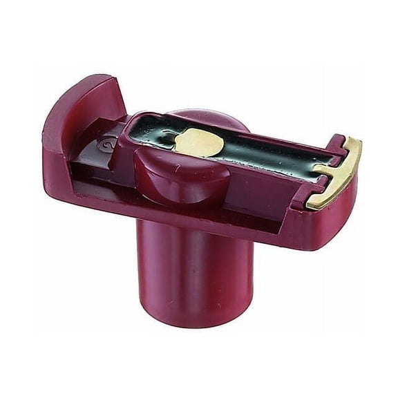 Distributor Rotor - Compatible with 1985 - 1999 Volkswagen Golf 1986 1987 1988 1989 1990 1991 1992 1993 1994 1995 1996 1997 1998
