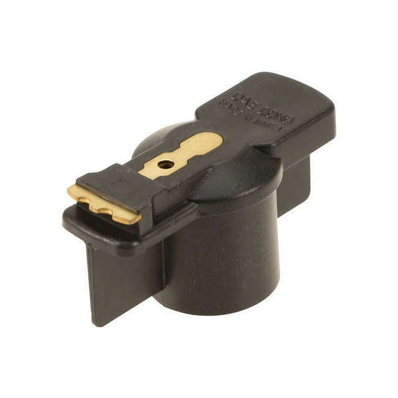 Distributor Rotor - Compatible with 1986 - 1987, 1989 - 1991 Mitsubishi Galant SOHC 1990