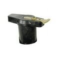 thumbnail image 1 of Distributor Rotor - Compatible with 1986 - 1989 Suzuki Samurai 1.3L 4-Cylinder 1987 1988, 1 of 2