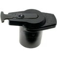thumbnail image 1 of Distributor Rotor - Compatible with 1986 - 1989 Suzuki Samurai 1987 1988, 1 of 2