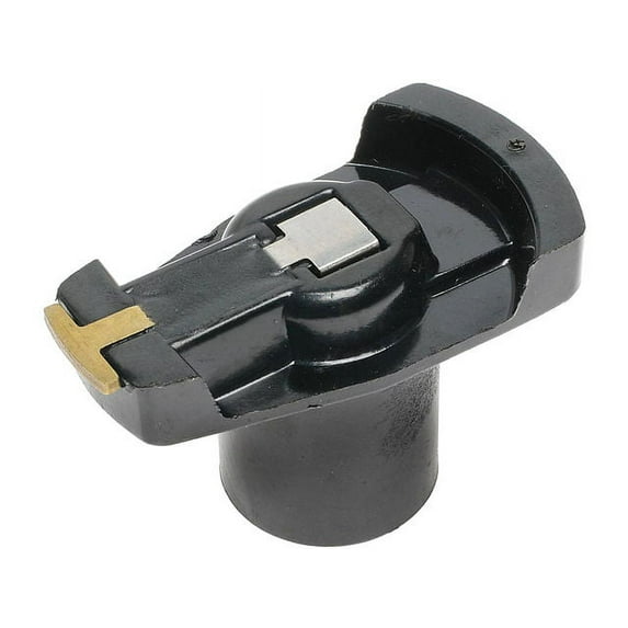 Distributor Rotor - Compatible with 1986 - 1989 Yugo GV 1987 1988