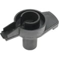 thumbnail image 1 of Distributor Rotor - Compatible with 1986 - 1993 Chrysler LeBaron 1987 1988 1989 1990 1991 1992, 1 of 2