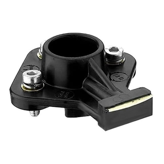 Distributor Rotor - Compatible with 1986 - 1993 Mercedes-Benz 300E 3.0L 6-Cylinder 1987 1988 1989 1990 1991 1992