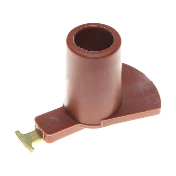 Distributor Rotor - Compatible with 1986 - 1995 Toyota 4Runner 2.4L 4-Cylinder 1987 1988 1989 1990 1991 1992 1993 1994