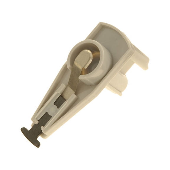 Distributor Rotor - Compatible with 1986 - 1996 Ford E-250 Econoline 1987 1988 1989 1990 1991 1992 1993 1994 1995