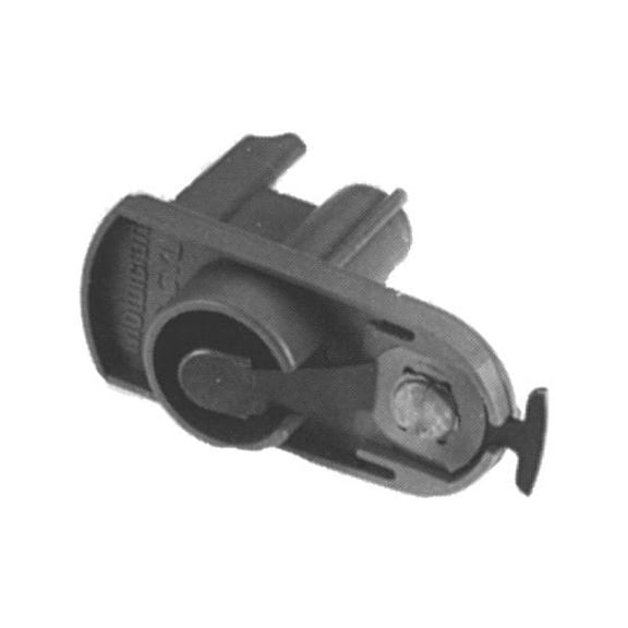 Distributor Rotor - Compatible with 1986 - 1997 Ford Thunderbird 3.8L V6 1987 1988 1989 1990 1991 1992 1993 1994 1995 1996