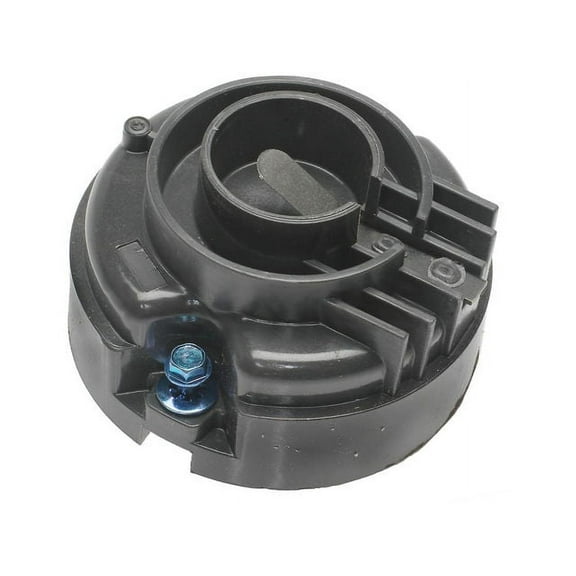 Distributor Rotor - Compatible with 1986 Jeep Comanche 2.8L V6