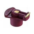thumbnail image 1 of Distributor Rotor - Compatible with 1987 - 1988 Porsche 924 S, 1 of 2