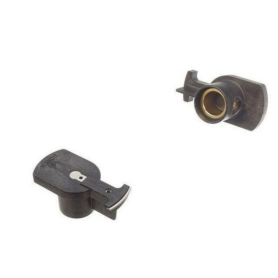 Distributor Rotor - Compatible with 1987 - 1989 Nissan Pathfinder 3.0L V6 1988