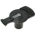 thumbnail image 1 of Distributor Rotor - Compatible with 1987 - 1990 Acura Legend 2.7L V6 1988 1989, 1 of 2