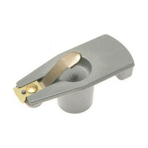 Distributor Rotor - Compatible with 1987 - 1990 Jeep Wrangler 4.2L 6-Cylinder 1988 1989