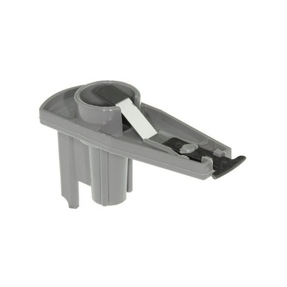 Distributor Rotor - Compatible with 1987 - 1991 Ford LTD Crown Victoria 5.0L V8 1988 1989 1990