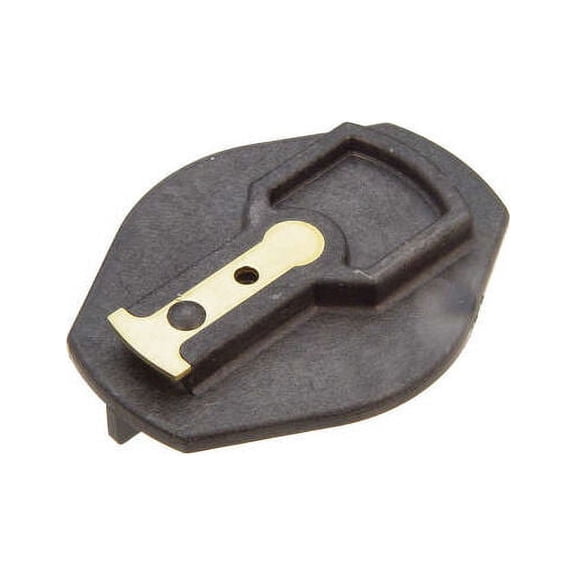 Distributor Rotor - Compatible with 1987 - 1991 Subaru Justy CARB 1988 1989 1990