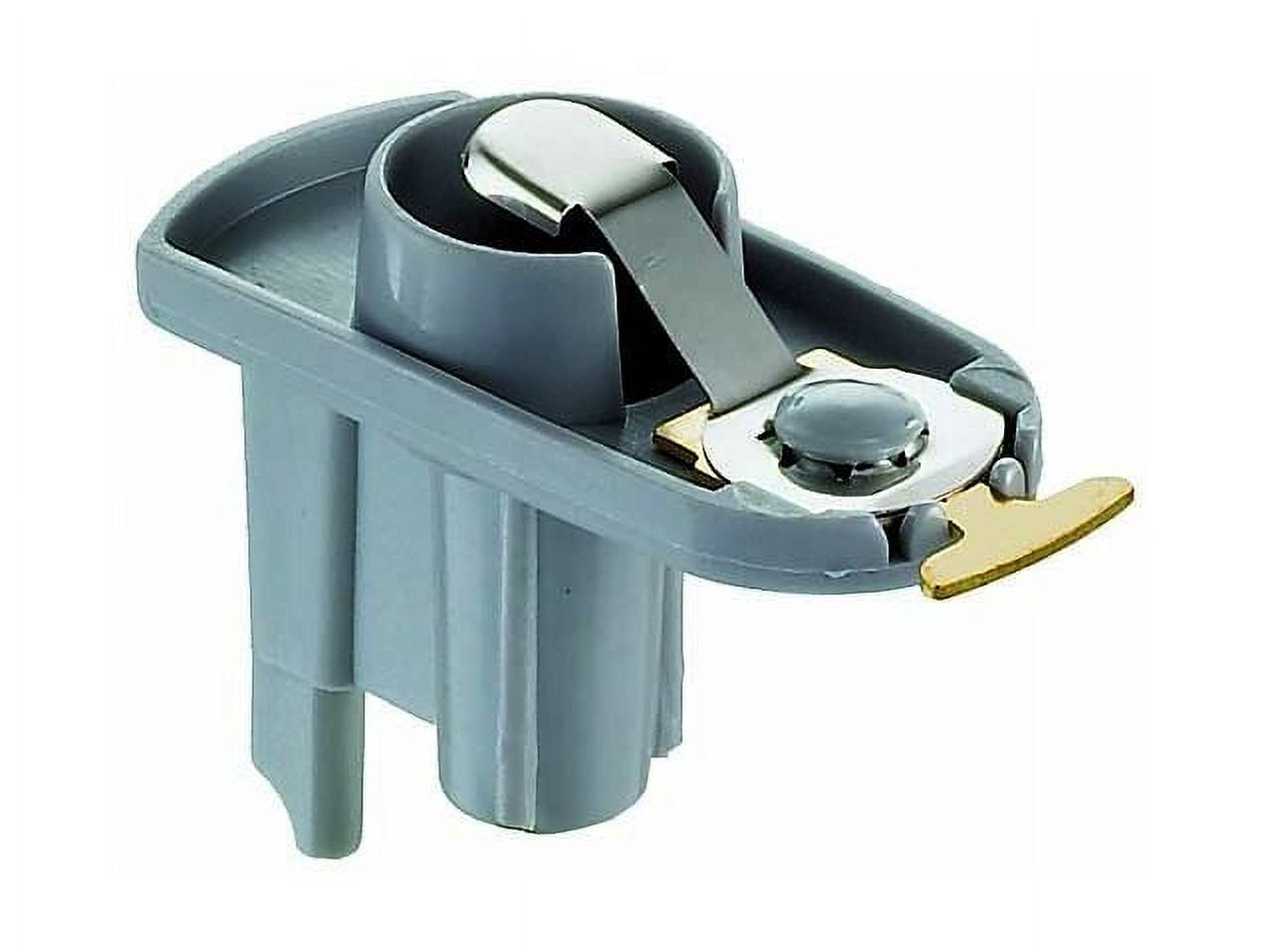 Distributor Rotor - Compatible with 1987 - 1992 Jeep Comanche 1988 1989 ...