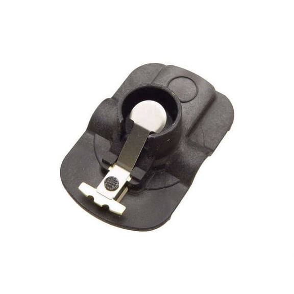 Distributor Rotor - Compatible with 1987 - 1993 Mazda B2200 1988 1989 1990 1991 1992