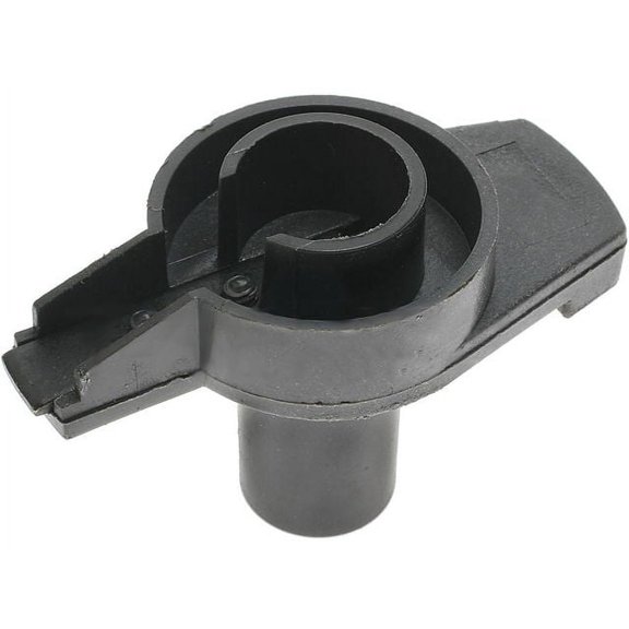 Distributor Rotor - Compatible with 1987 - 1994 Dodge Shadow 1988 1989 1990 1991 1992 1993
