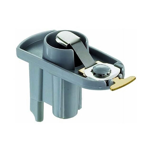 Distributor Rotor - Compatible with 1987 - 1994 Jeep Cherokee 1988 1989 1990 1991 1992 1993