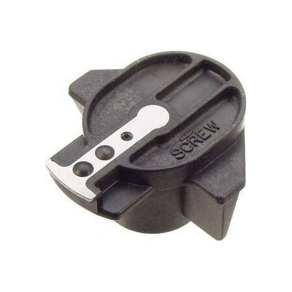 Distributor Rotor - Compatible with 1987 - 1994 Nissan Sentra 1988 1989 1990 1991 1992 1993