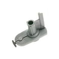 thumbnail image 1 of Distributor Rotor - Compatible with 1987 - 1996 Jeep Cherokee 1988 1989 1990 1991 1992 1993 1994 1995, 1 of 2