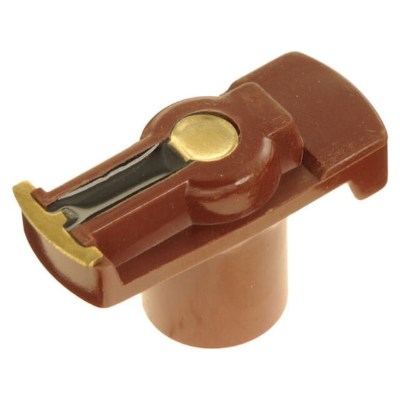 Distributor Rotor - Compatible with 1988, 1990 - 1998 Volkswagen Golf 1991 1992 1993 1994 1995 1996 1997